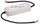 Furnizues energjie LED Mean Well LPV-150-24, 150W, 24V, IP67