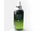 Средство за чистење лице Jorgobe Purifying C Balance, 150ml, за масна кожа и акни