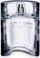 Машки парфем Emanuel Ungaro Man Eau de Toilette, 90ml