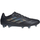 Atlete Futbolli për meshkuj adidas Copa Pure 2 Elite FG, 36