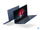 Laptop Lenovo IdeaPad 3-15ITL0, 15.6”, Intel Core i3, 8GB DDR4, 256GB SSD, Intel UHD Graphics, i kaltër