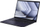Laptop Asus ExpertBook B3, 16", Intel Core 7-1335U, 16GB RAM, 512GB SSD