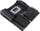 Pllakë amë ASUS PRO WS WRX80E-SAGE SE WIFI II - AMD WRX80
