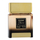 Eau de Parfum Flavia Amber Elixir, 100 ml