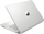 Laptop HP 15s-eq2804nw Ryzen 7, 15.6", AMD Ryzen 7 5700U, 8 GB RAM, 512 GB SSD, i argjendtë