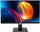 Monitor Dahua LM25-B221B, 24.5", FHD, 144Hz, i zi