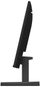 Monitor Lenovo Legion R27s, 27", FHD 144Hz, i zi