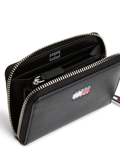 Kuletë për femra Tommy Hilfiger, e zezë