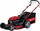 Kositëse me benzinë Einhell GC-PM 56/2 S HW, 56cm, vetëlëvizëse, e kuqe