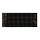Panel Led Intelegjent Kamioni 512 Led 70x173mm