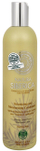 balsam për flokë Natura Siberica 400 ml