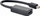 Përshtatës Gembird DisplayPort Mini - HDMI, i zi