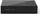 Marrës HDMI Lindy Over Powerline Extender, Full HD 1080p 60Hz, me IR, i zi
