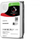 Hard disk NAS Seagate IronWolf Pro, 4TB, 7200RPM, 3.5"