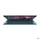 Laptop Lenovo Yoga Slim 7 14AKP10, 14", AMD Ryzen AI 7 350, 32GB RAM, 1TB SSD, AMD Radeon 860M, i kaltër