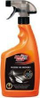 Dyshkëlqyes makinash Moje Auto Wax on Wet AMT19-084, 650ml