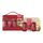 Set dhuratë për kujdes të trupit Baylis & Harding Midnight Cherry