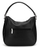 Ҫantë dore David Jones CM6404, e zezë