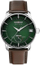 Orë për meshkuj Zeppelin Atlantic Automatic 8416-4, e kaftë