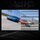 Monitor GIGABYTE G34WQCP, 34", UWQHD, 180 Hz, i zi