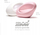 Parfum Ariana Grande MOD Vanilla, Eau de Parfum, 30ml, pa ngjyrë