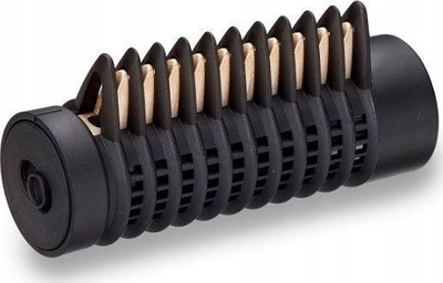 Tharëse flokësh dhe figaro BaByliss AS970E, 2në1, me jonizim