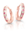 Vathë për fëmijë Cutie Jewellery C3342-80-X-4