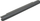 Bateri laptopi Avacom për HP 250 G4 240 G4, Li-Ion 14.8V, 3200mAh, e zezë