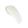 Krem Revolution Skincare Brightening Boost, 15 ml