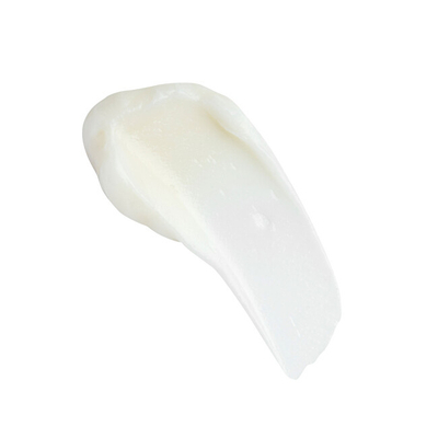 Krem Revolution Skincare Brightening Boost, 15 ml