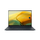 Laptop ASUS ZenBook 14X OLED, 14", Intel Core i5 13500H, 16GB RAM, 512GB SSD, i hirtë