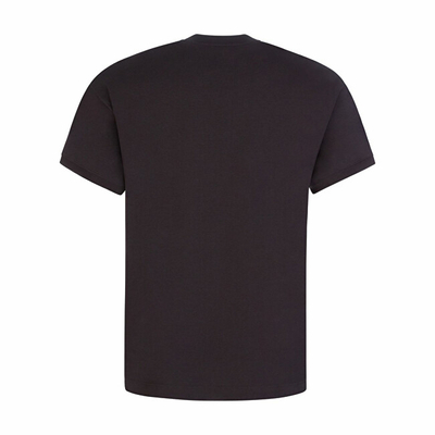 Maicë HUGO Relaxed Fit 50478931002