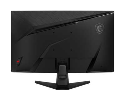 Monitor MSI MAG 274CQF, 27\", QHD, i zi
