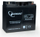 Akumulator Gembird,12V/17Ah