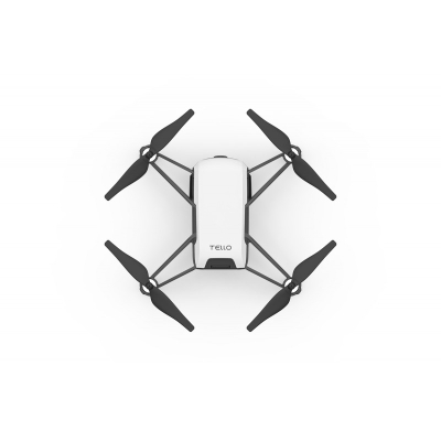 DJI Tello Boost Combo