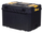 Set veglash pa kabllo Dewalt DCK2080P2T QW, 6 pjesë, 18V, me bateri 5.0Ah