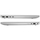 Laptop HP EliteBook 840 G10, 14", i5-1335U, 16GB RAM, 512GB SSD, argjend