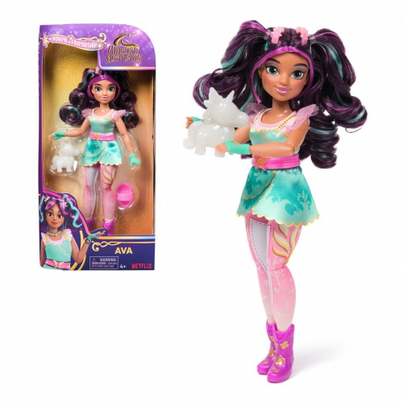 Product Picture