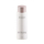 Trajtues Juvena 200 ml