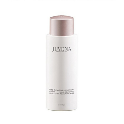 Trajtues Juvena 200 ml