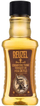 Tonik për flokë Reuzel, 100 ml
