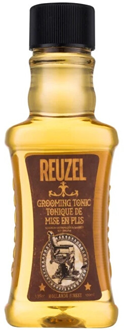 Tonik për flokë Reuzel, 100 ml