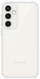 Këllëf telefoni Samsung Clear Case S23 FE, transparent