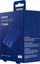 Disk i jashtëm Samsung T7 Shield, 1TB, bezhë