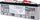 Bateri zëvendësuese UPS Origin RBC18 për APC, plumb acid, plug and play, gri