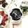 Orë dore Casio G/G-Shock GAW 100B-7A