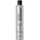 Spraj për flokë Revlon Style Masters 500 ml