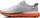 Atlete për meshkuj Under Armour Hovr Infinite 5, nr. 45 1/2