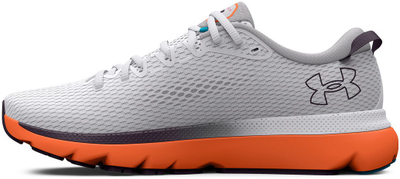 Atlete për meshkuj Under Armour Hovr Infinite 5, nr. 45 1/2