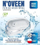 Filtër Aqua WF01 Brita Maxtra, Dafi Uminax